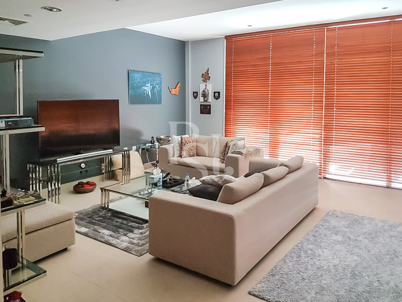 2BR Apartment in Al Zeina Available For Sale!